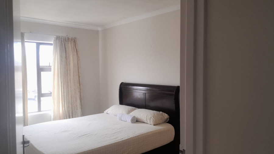 2 Bedroom Property for Sale in Fairview Golf Estate Western Cape